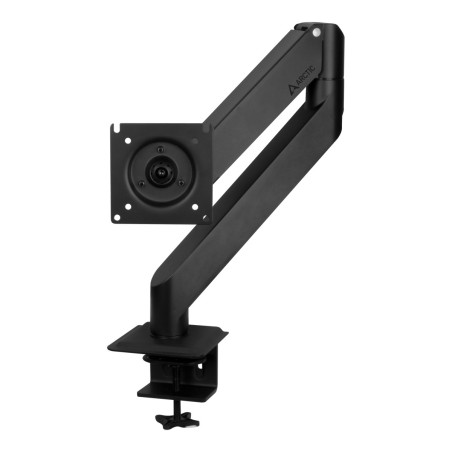 Support écran à fixer Arctic X1-3D 43" (10kg max)
