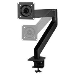 Support écran à fixer Arctic X1-3D 43" (10kg max)