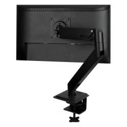 Support écran à fixer Arctic X1-3D 43" (10kg max)