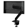 Support écran à fixer Arctic X1-3D 43" (10kg max)