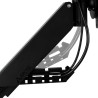 Support écran à fixer Arctic X1-3D 43" (10kg max)