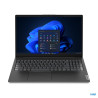 Ordinateur Portable Lenovo V15 G3 82TT000DFR (15.6") (Noir)