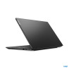Ordinateur Portable Lenovo V15 G3 82TT000DFR (15.6") (Noir)
