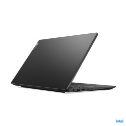 Ordinateur Portable Lenovo V15 G3 82TT000DFR (15.6") (Noir)