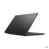 Ordinateur Portable Lenovo V15 G3 82TT000DFR (15.6") (Noir)