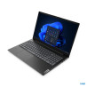 Ordinateur Portable Lenovo V15 G3 82TT000DFR (15.6") (Noir)