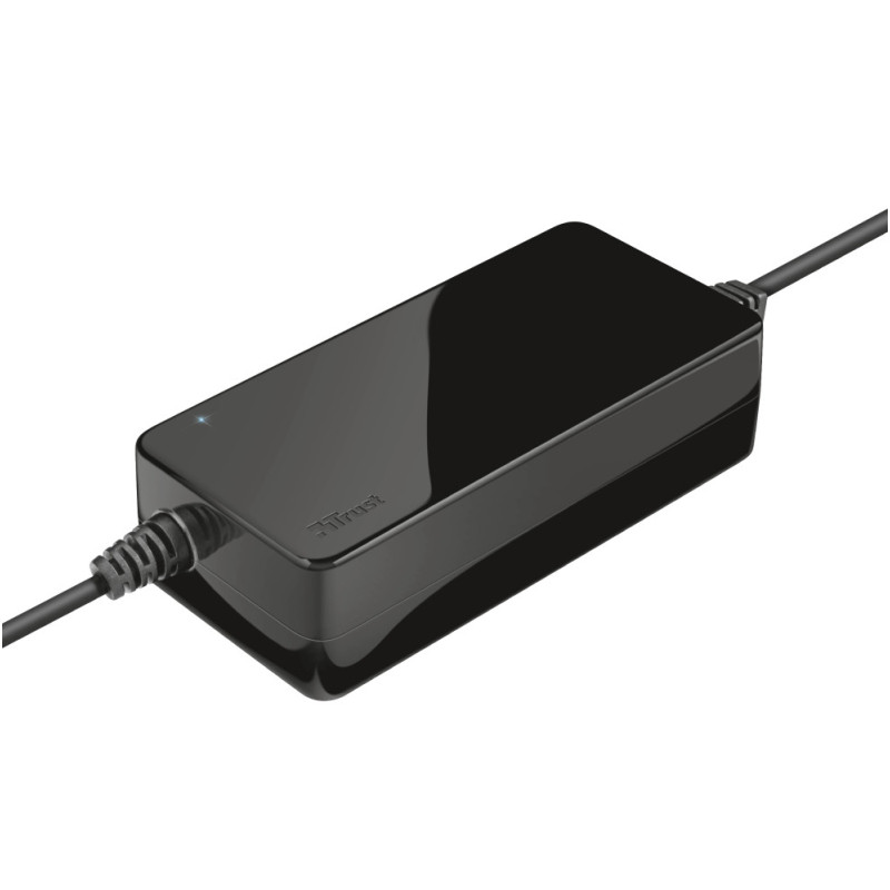Chargeur universel Trust compatible Lenovo 90W - 6 embouts
