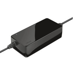 Chargeur universel Trust compatible HP 90W - 4 embouts
