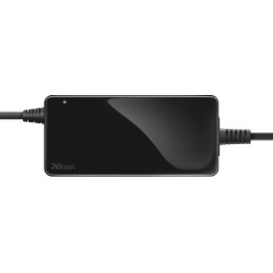 Chargeur universel Trust compatible HP 90W - 4 embouts