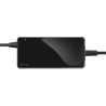 Chargeur universel Trust compatible HP 90W - 4 embouts