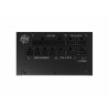 Alimentation ATX MSI MPG A850G PCIe5 - 850W (Noir)