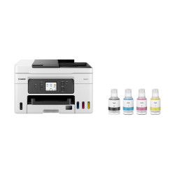 CANON MF MAXIFY GX4050 MEGATANK