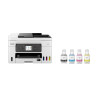 CANON MF MAXIFY GX4050 MEGATANK