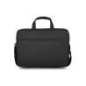 Sacoche Ordinateur Portable Urban Factory Nylee 14,1"max (Noir)