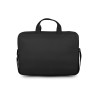 Sacoche Ordinateur Portable Urban Factory Nylee 14,1"max (Noir)