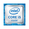 Processeur Intel Core i5-9400F (2,9 Ghz) (Sans iGPU)