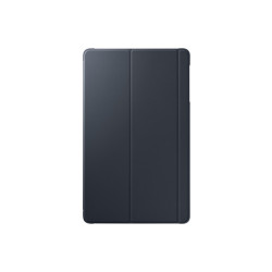 Etui rabat Samsung pour Galaxy Tab A 2019 - 10,1'' (Noir)