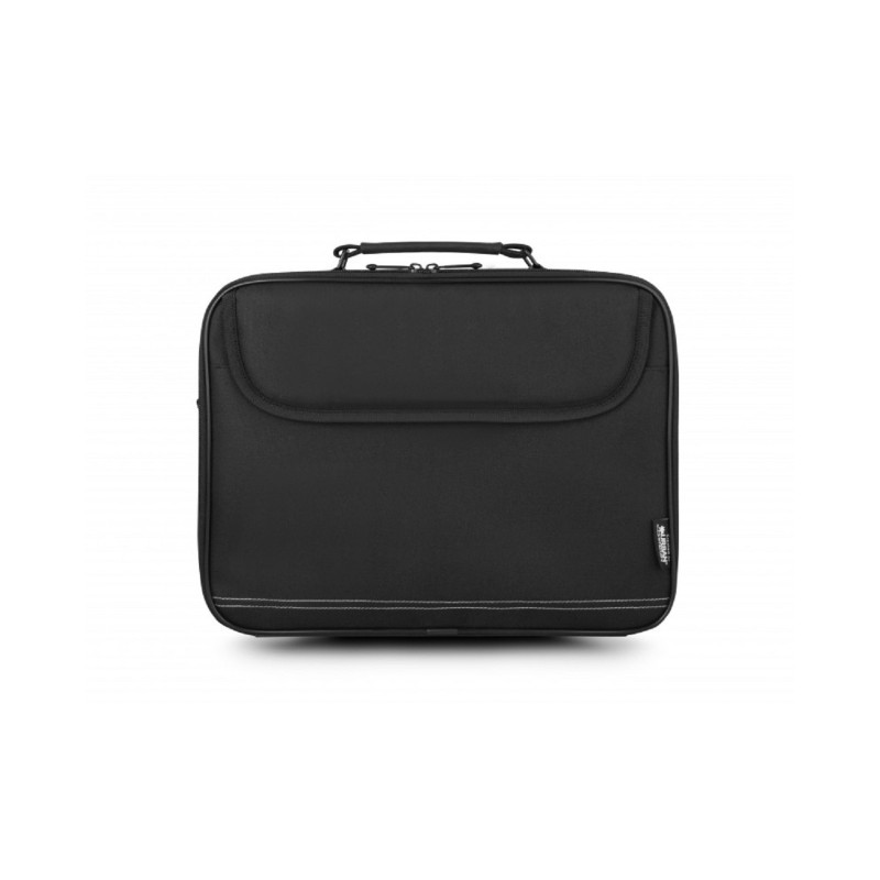 Sacoche Ordinateur Portable Urban Factory Activ'Bag 15.4" - 16" max