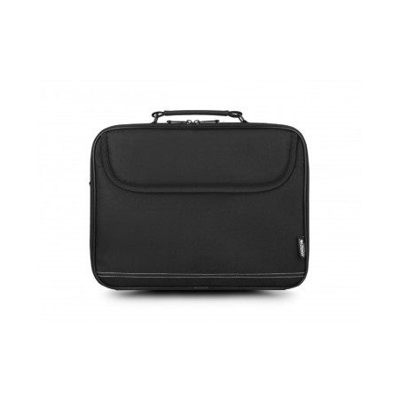 Sacoche Ordinateur Portable Urban Factory Activ'Bag 15.4" - 16" max