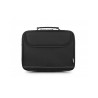 Sacoche Ordinateur Portable Urban Factory Activ'Bag 15.4" - 16" max