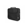 Sacoche Ordinateur Portable Urban Factory Activ'Bag 15.4" - 16" max