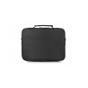 Sacoche Ordinateur Portable Urban Factory Activ'Bag 15.4" - 16" max