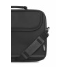 Sacoche Ordinateur Portable Urban Factory Activ'Bag 15.4" - 16" max