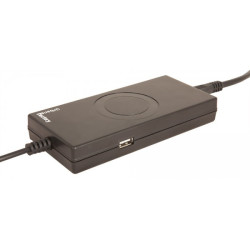 Chargeur Universel Slim Urban Factory - 90W ( compatible LENOVO )