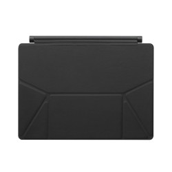 Clavier Asus TranSleeve pour tablette Asus Windows (Noir)