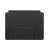 Clavier Asus TranSleeve pour tablette Asus Windows (Noir)
