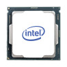 Processeur Intel Core i5-8600K Coffee Lake (3,6 Ghz)