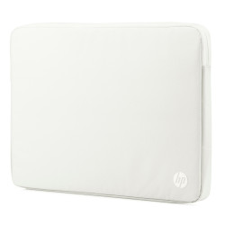 Étui de protection (Housse) HP Spectrum pour ordinateur portable 11,6"max (Blanc)