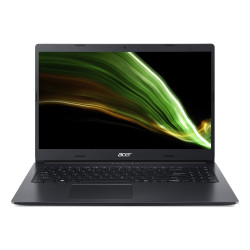 Ordinateur Portable Acer Aspire 3 A315-23-A9KV (15,6") (Noir)