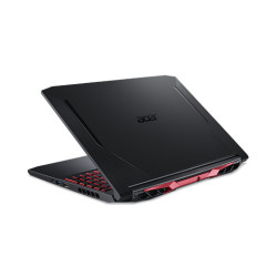 Ordinateur Portable Acer Nitro 5 AN515-55-5692 (15,6") (Noir)