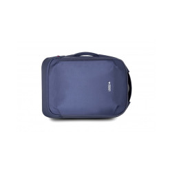 Sac à dos Ordinateur Portable Urban Factory Workee 14"max (Bleu)