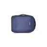 Sac à dos Ordinateur Portable Urban Factory Workee 14"max (Bleu)