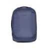 Sac à dos Ordinateur Portable Urban Factory Workee 14"max (Bleu)