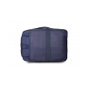 Sac à dos Ordinateur Portable Urban Factory Workee 15,6"max (Bleu)