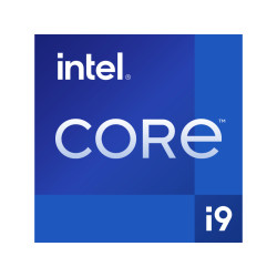 Processeur Intel Core i9-11900KF Rocket Lake (3,5Ghz) (Sans iGPU)