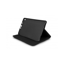Étui de protection à rabat Urban Factory pour Samsung Galaxy Tab A7 10,4" (Noir)