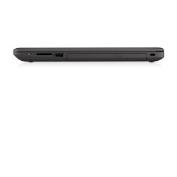 Ordinateur portable HP 250 G7 175S9EA (15,6") (Noir)