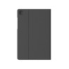 Etui rabat Samsung pour Galaxy Tab A7 - 10,4" (Noir)