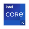 Processeur Intel Core i9-12900KF Alder Lake-S (3,2Ghz) (Sans iGPU)