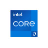 Processeur Intel Core i7-12700KF Alder Lake-S (3,6Ghz) (Sans iGPU)