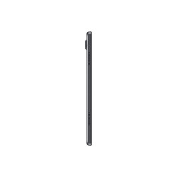 Tablette Samsung Galaxy Tab A7 LTE 10,4" 3Go 32Go (Noir)