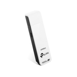 Carte Réseau USB WIFI TP-Link TL-WN821N (300N)