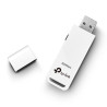 Carte Réseau USB WIFI TP-Link TL-WN821N (300N)