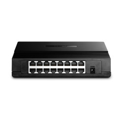 Switch réseau ethernet TP-Link SF1016D - 16 ports