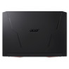 Ordinateur Portable Acer Nitro 5 AN517-41-R4Y6 (17,3") (Noir)