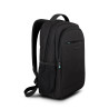 Sac à dos Ordinateur Portable Urban Factory Dailee 14"max (Noir)